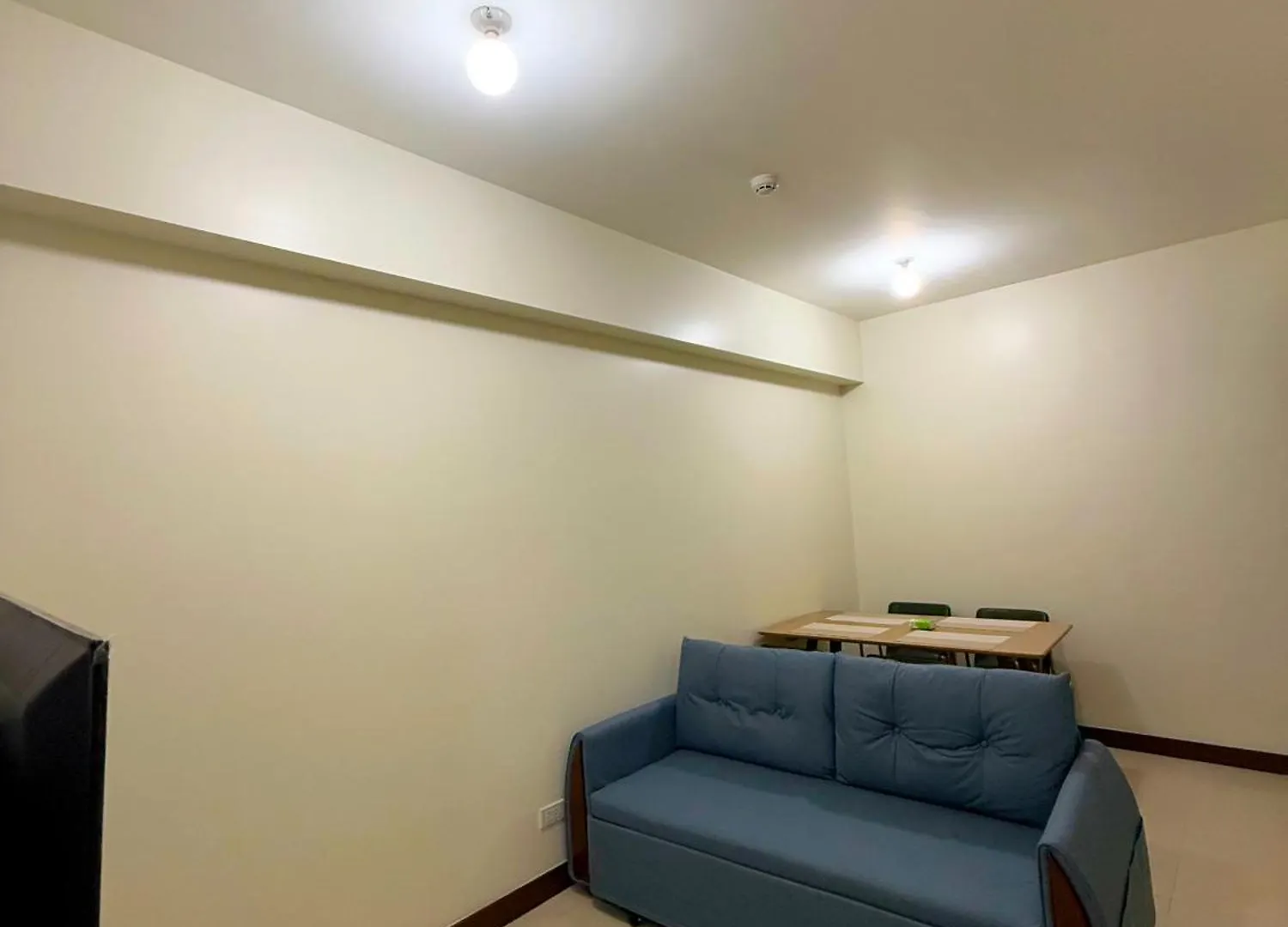 Vincondotel Near Bgc 2Br Fairlane 2408 Manila 0*,  Philippines